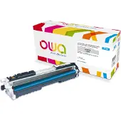 Prime Inventions Toner Cyan Replacement 130A (K15729OW).