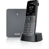 Yealink W73p Voip-telefon