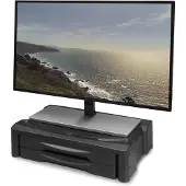 ACT Ac8215 Monitorställ