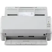Fujitsu Sp-1125n Skanner