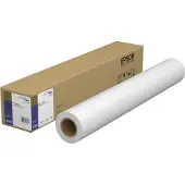 Epson DS Transfer General Purpose - Rulle (61 cm x 30,5 m) 1 rulle (rullar) transferpapper - för SureColor SC-F500, SC-F501