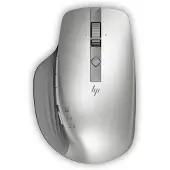 HP 930 Creator Trådlös Mus