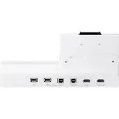 Samsung Cy-tf65bb Router
