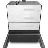 HP G1w45a Pagewide-skrivarfack 3x500