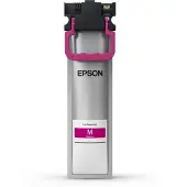 Epson T9443 Bläckpatron Magenta