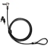 HP Nano Lock Hänglås