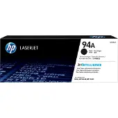 HP 94a Toner