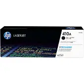 HP 410a Toner