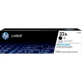 HP 32a Skrivartrumma