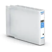 Epson T04A2 Bläckpatron cyan