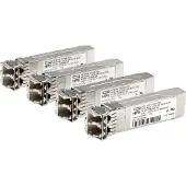 HP C8r25b 10gbase-sr Transceiver