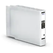 Epson T04a1xxl Bläckpatron