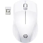 HP 150 Wireless Mouse