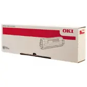 OKI C650 50k Skrivartrumma