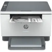 HP 6gw99e Multifunktionsskrivare