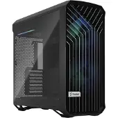 Fractal Design Fd-c-tor1a-04 Pc-tornfodral