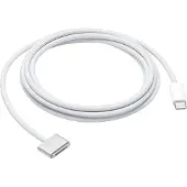 Apple USB-C till MagSafe 3-kabel 2 m