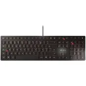 Cherry Kc 6000 Slim Tangentbord