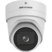Hikvision Ds-2cd2h86g2-izs 2.8-12 Mm C övervakningskamera