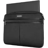 Targus Elite 14´´ Laptopfodral