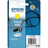 Epson Bläckpatron Gul, 1.100 sidor
