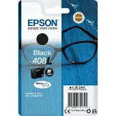Epson 408l Bläckpatron