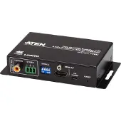 Aten True 4K HDMI HDMI -ingång Repeater 5 m