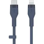Belkin Usb-c Till Lightning-kabel