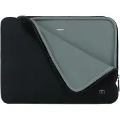 Mobilis Skin 12.5-14´´ Laptopfodral