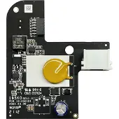 HIK VISION Hikvision DS-PM1-D - Power supply module