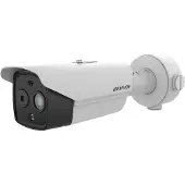 HIK VISION Ip Ds-2td2628-3/qa O-std övervakningskamera