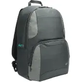 Mobilis Laptopryggsäck Mobilis TheOne