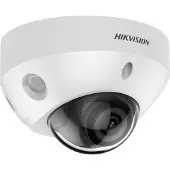 Hikvision IP camera IP CAMERA DS-2CD2583G2-IS(2.8mm)