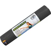 Fitness-Mad Warrior Ii Plus Yogamatta