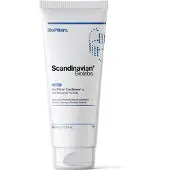 Scandinavian Biolabs Conditioner Men Balsam 100 ml