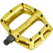 Dmr V8 V2 Cykelpedaler