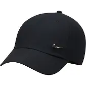 Nike Keps 'Club' svart