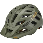 Giro Radix Mtb-hjälm
