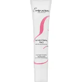 Embryolisse Active Night Peeling 40 Ml Night Peeling Cream