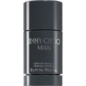 Jimmy Choo - Jimmy Choo Man Deo Stick - 75g