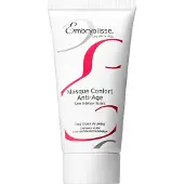 Embryolisse - Anti Age Comfort Mask 60 ml