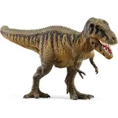 Schleich - Dinosaurs - Tarbosaurus