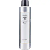 Antonio Axu Dry Shampoo Texturizing Touch 300ml