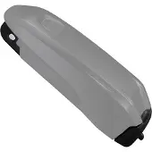 Shimano Steps Bt-e8010 Batterihållare