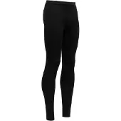 Devold Breeze Merino 150 Baslagerbyxor