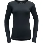 Devold Breeze Merino 150 T-shirt Med Lång ärm