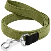 Collar Pet Hundkoppel