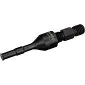 Bahco Efterkommaren 4521N-H; 25-30 mm