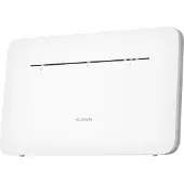 Huawei B535-232A 3G/4G/LTE+ AC WiFi-router