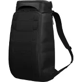 Db Hugger 30 - Ryggsäck | svart | 30 L